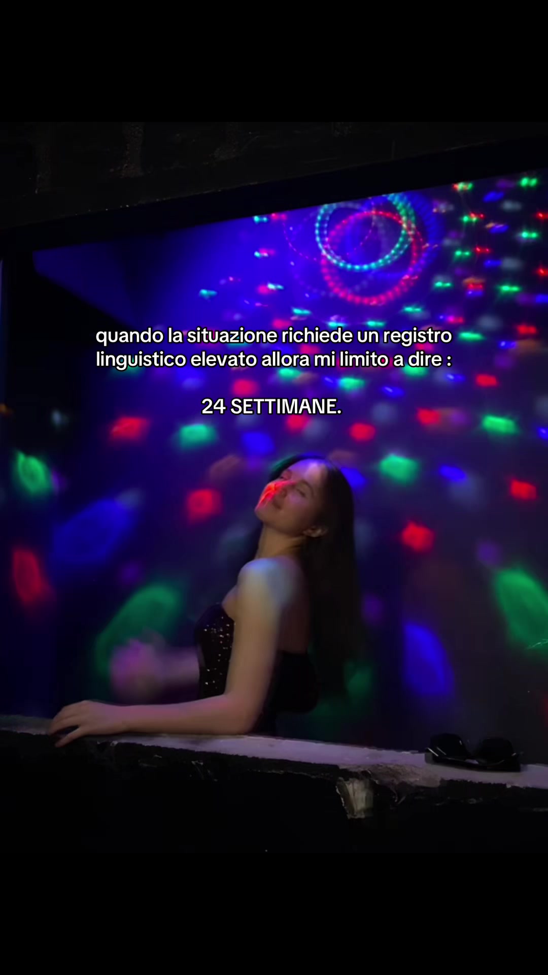 @Lucrezia