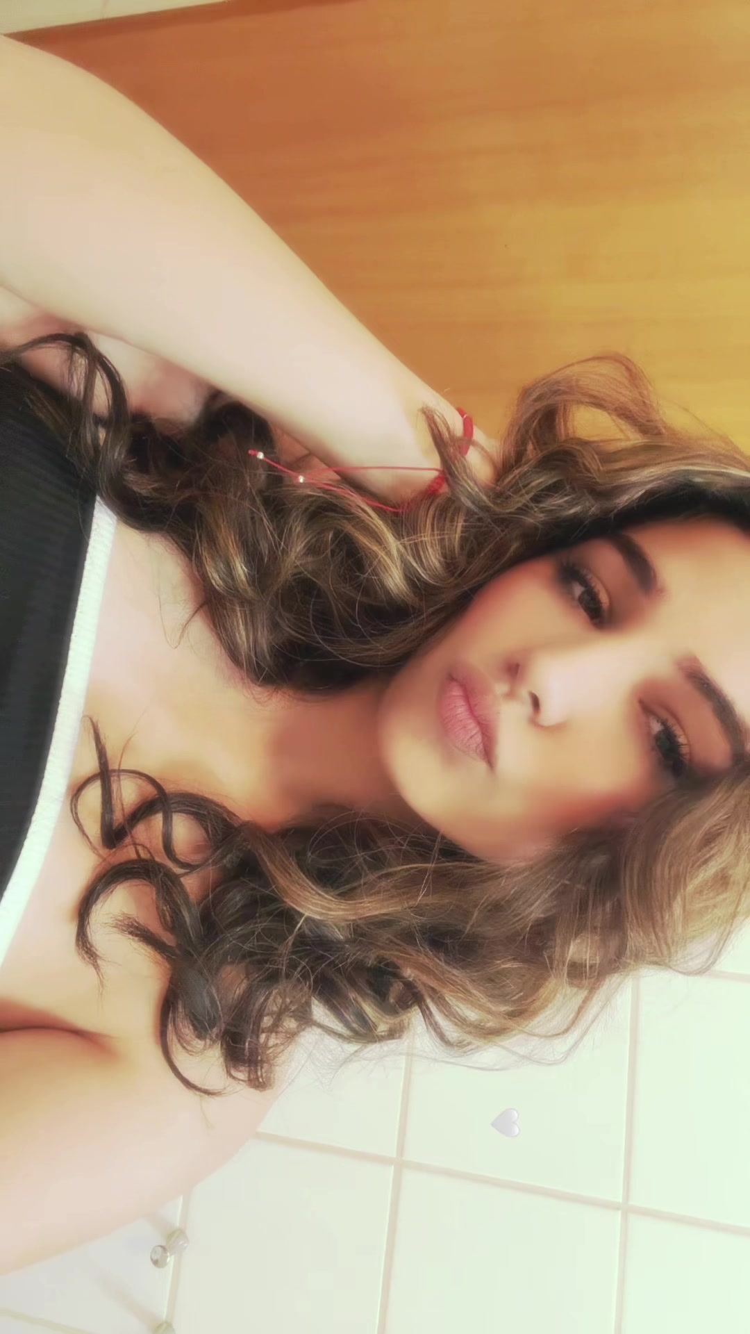 @𝑩𝒓𝒊𝒈𝒊🪐✨