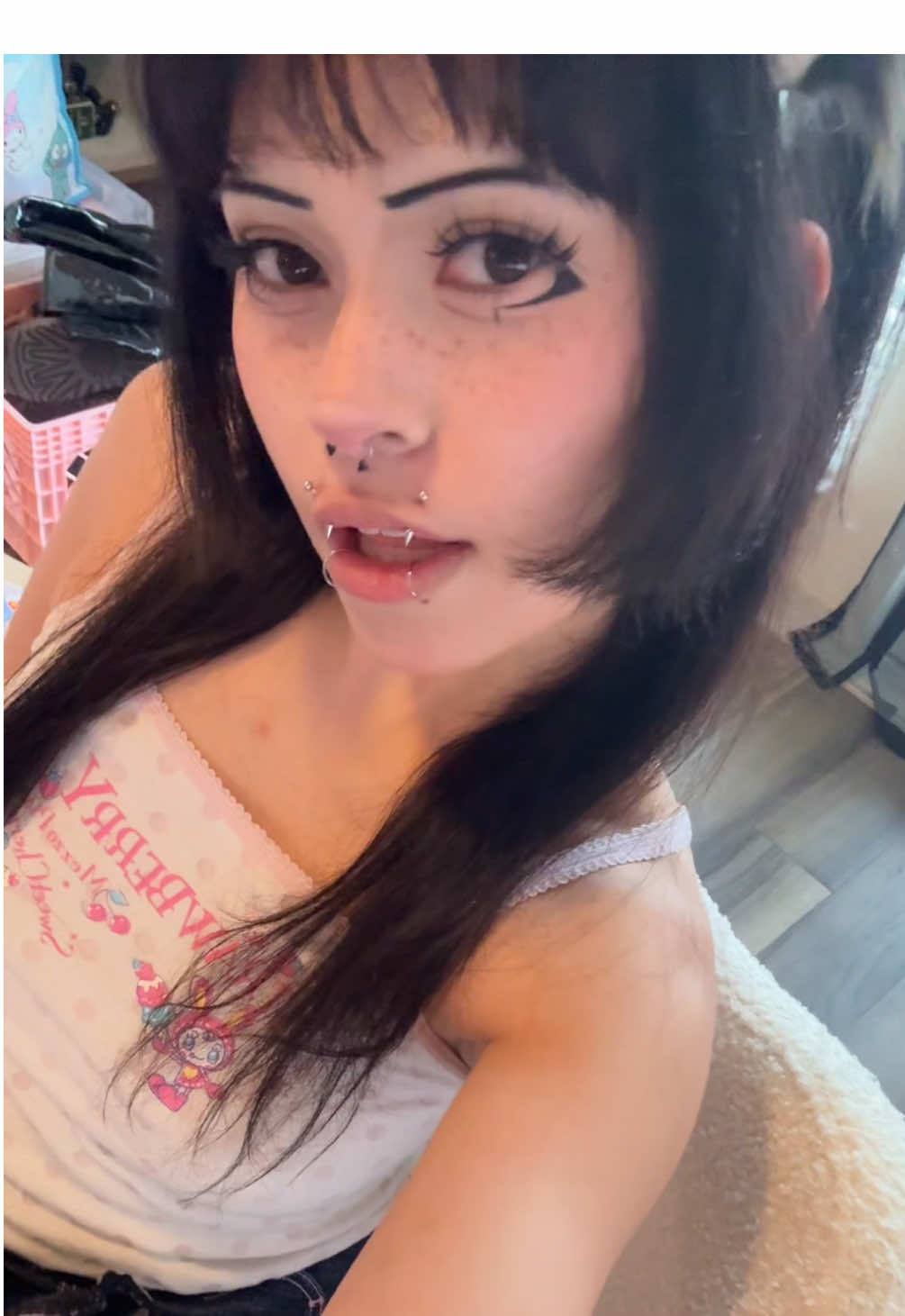 @🦴🐾lauren🐾🦴