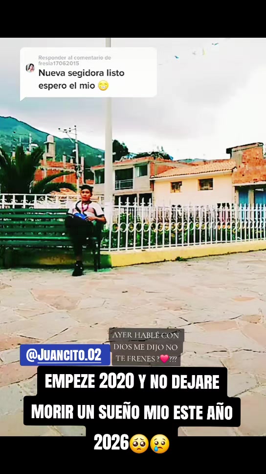 @🌽🐻 JUANCITO✨️💙🐻