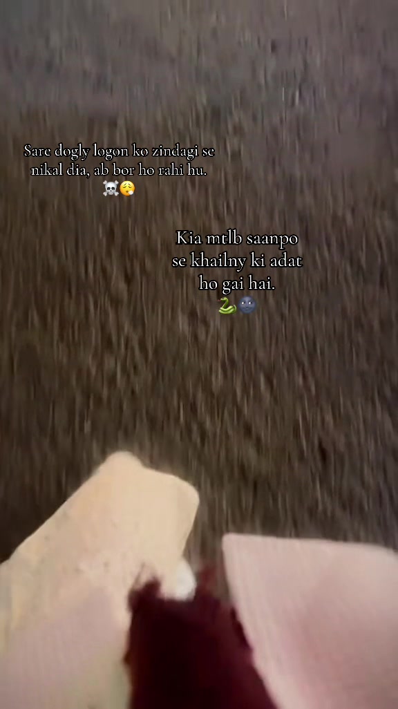 @🕊️تحریم
