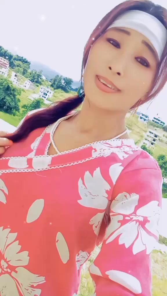 @𝒹ℴ𝓁𝓂𝒶