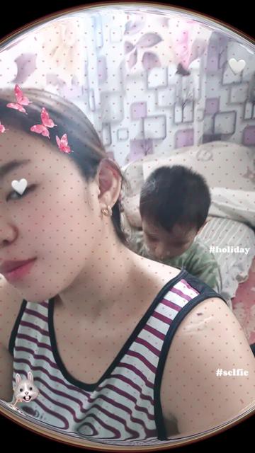 @Inday 💜