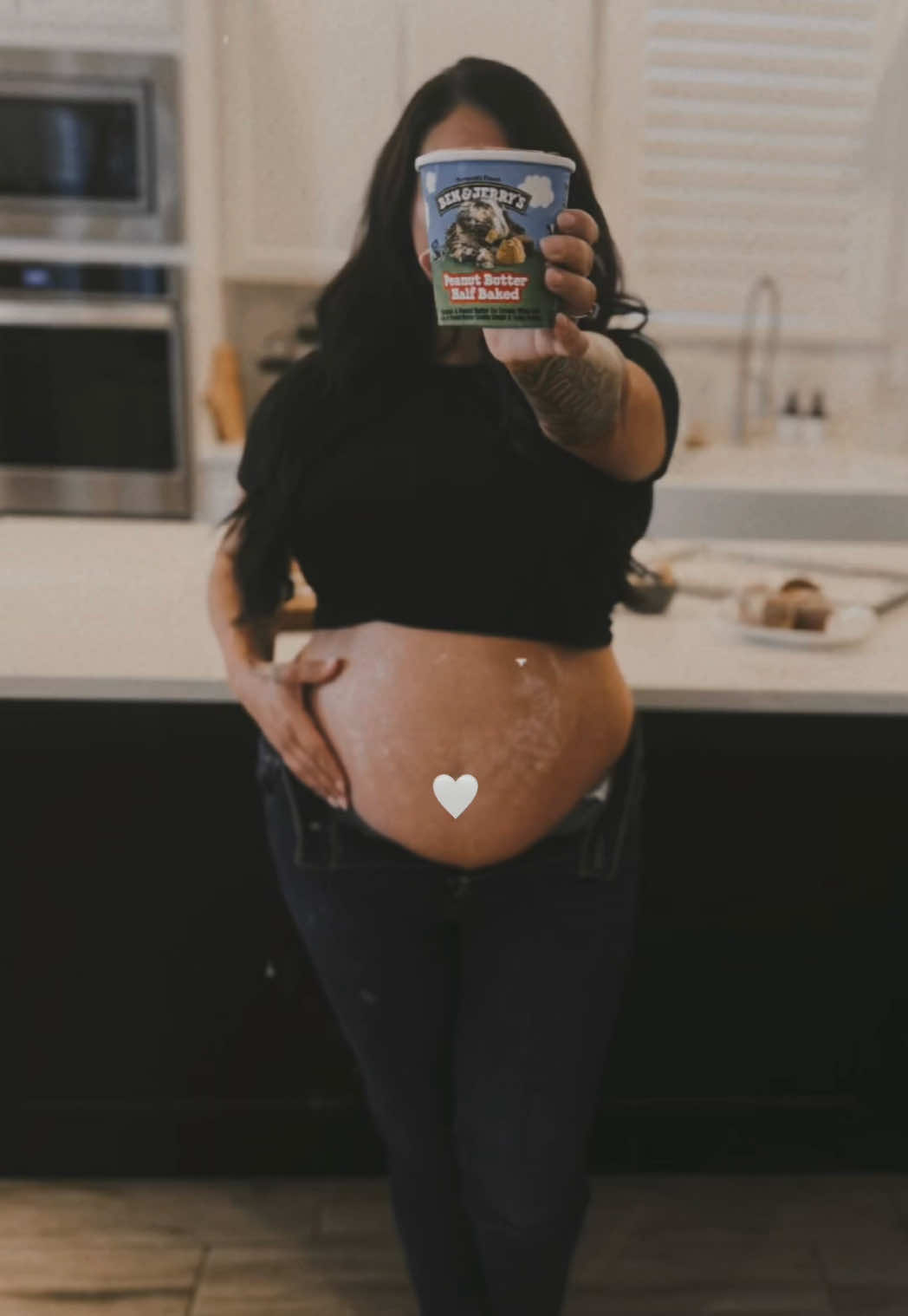 @britttter_