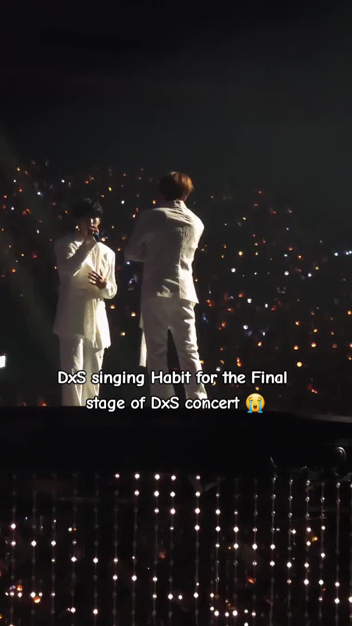 @ChocoWooᡣ &bull; . &bull; 𐭩ᡣ𐭩