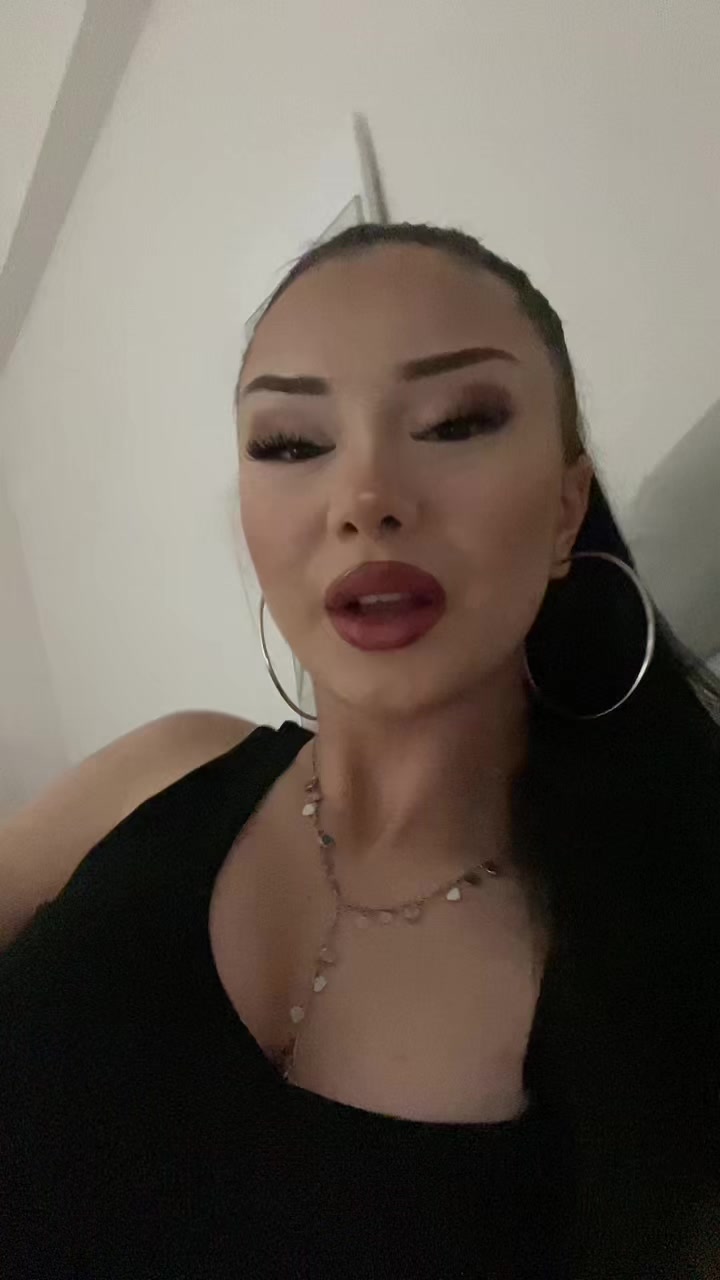 @zümra