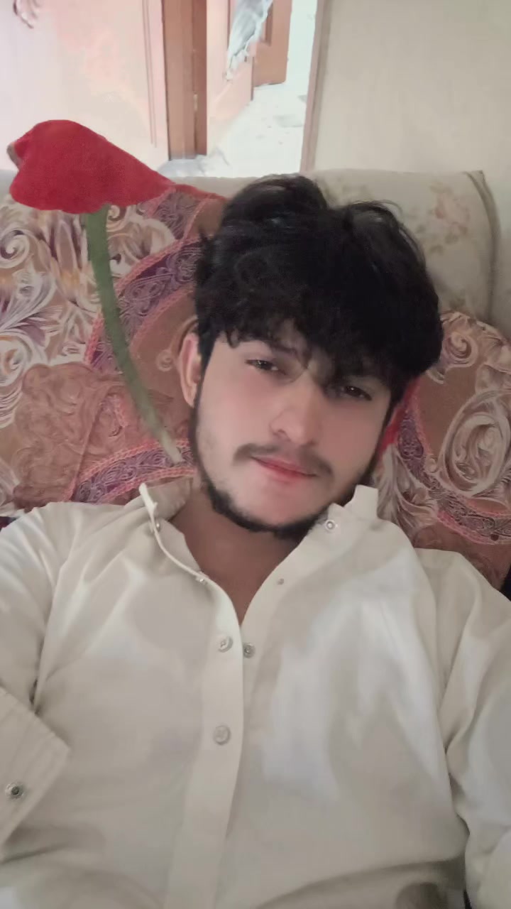 @🚩⚔️🔥یاسین🖤پشتون🔥 22 ⚔️🚩