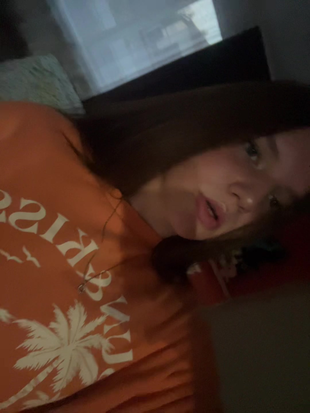 @дашуля💋