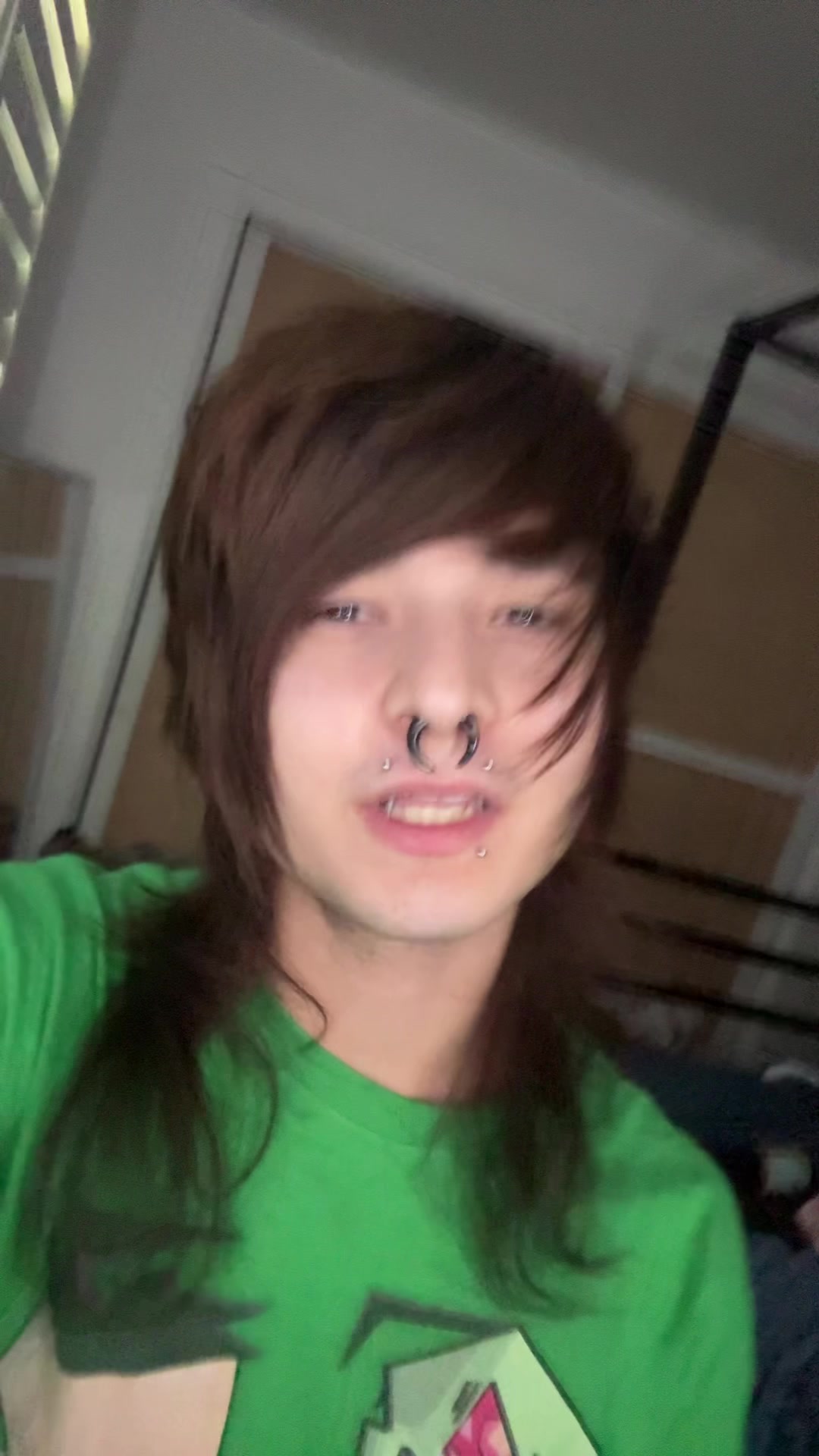 @Izaiayuuuh