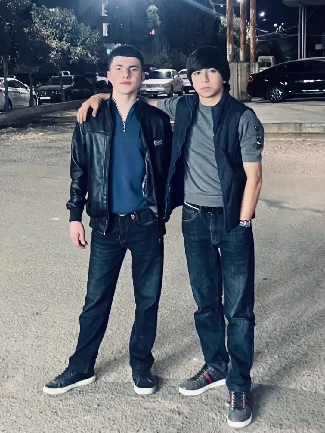 @hessenli.20