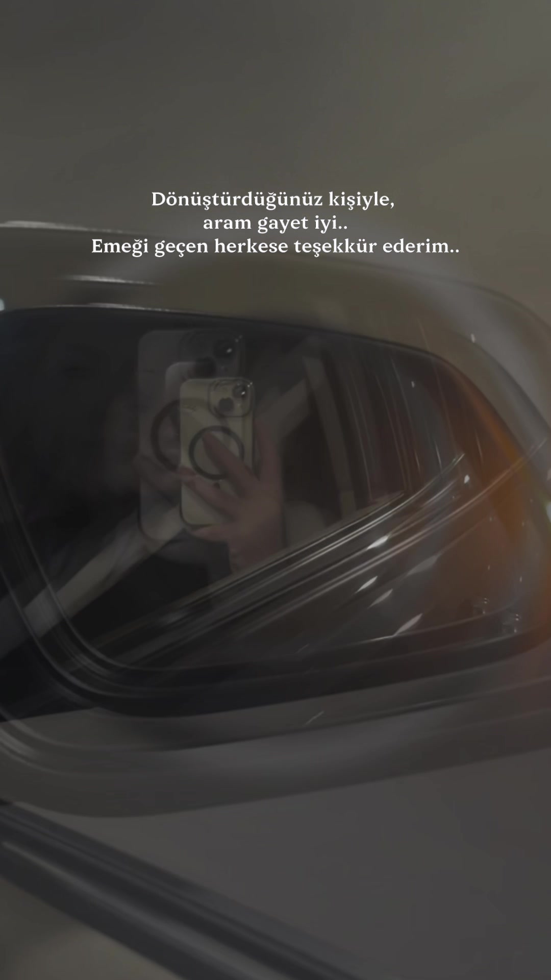 @Sarım😎