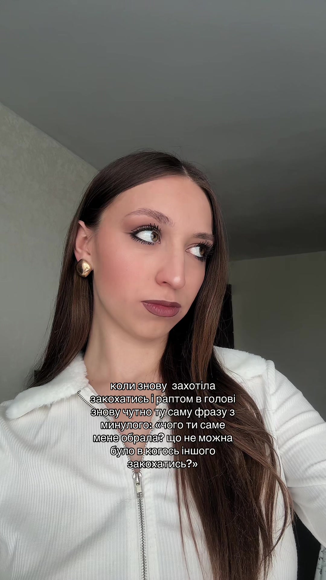 @_stayavest