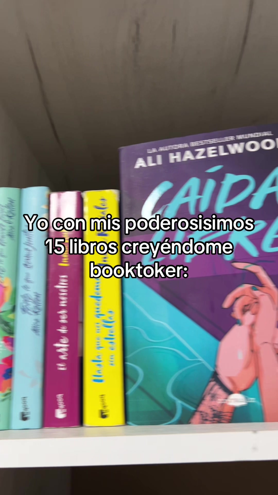 @Sofii 📖🌷