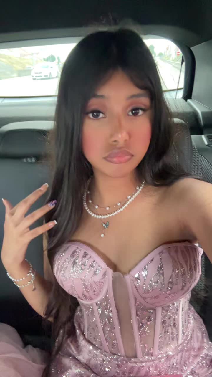 @Imaan🎀