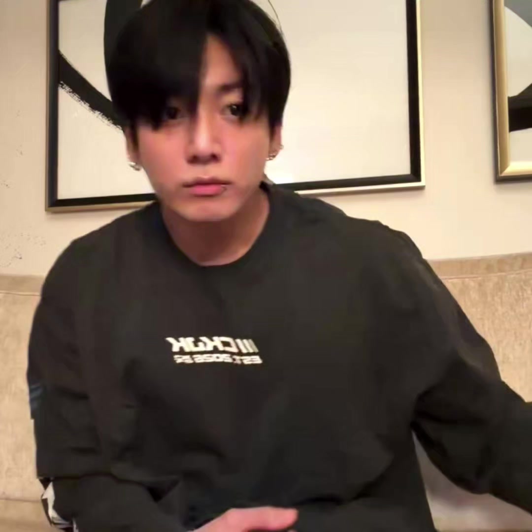 @unjang