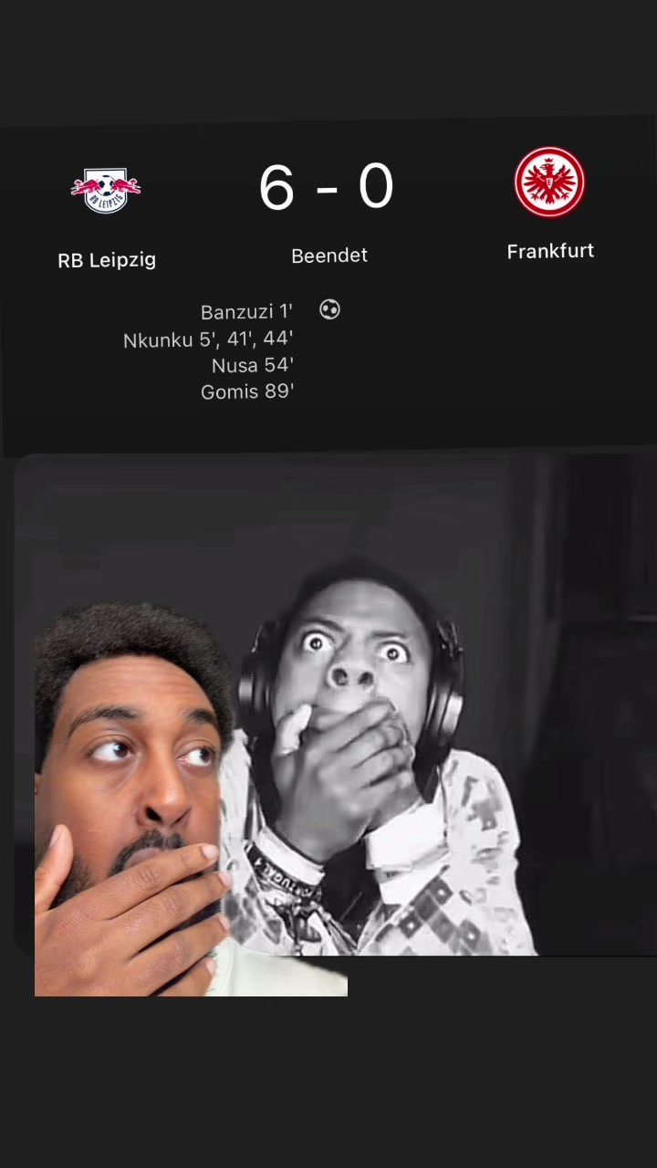@Faroooyt