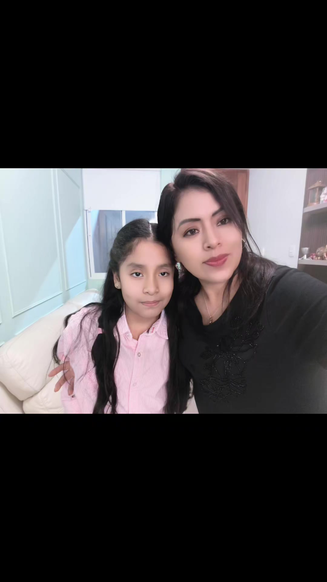 @🌸Vane Ramirez🌼