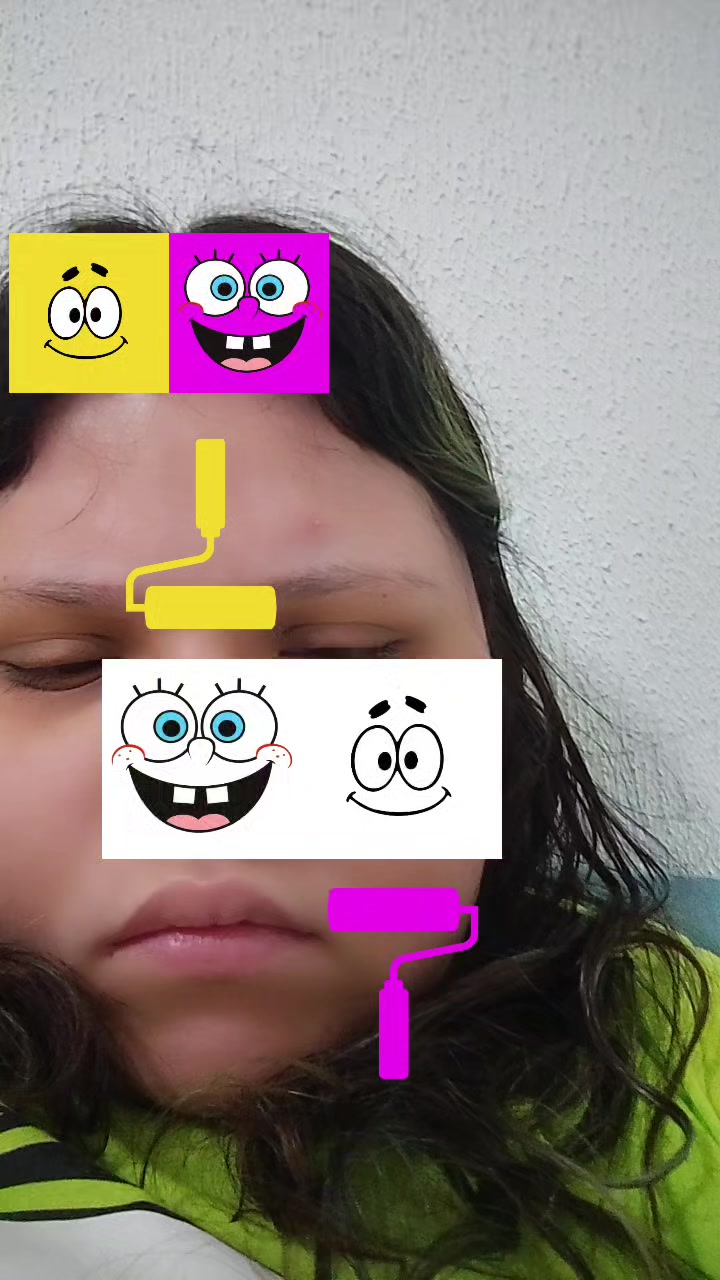 @bibis_123🧩