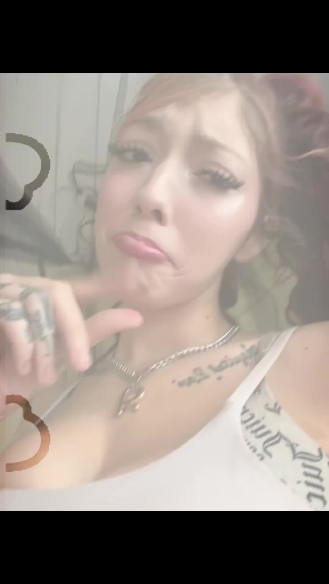 @reybae