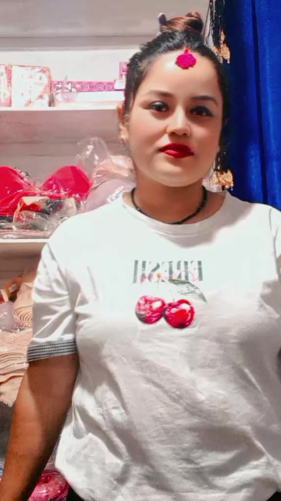 @adhikari kalpu