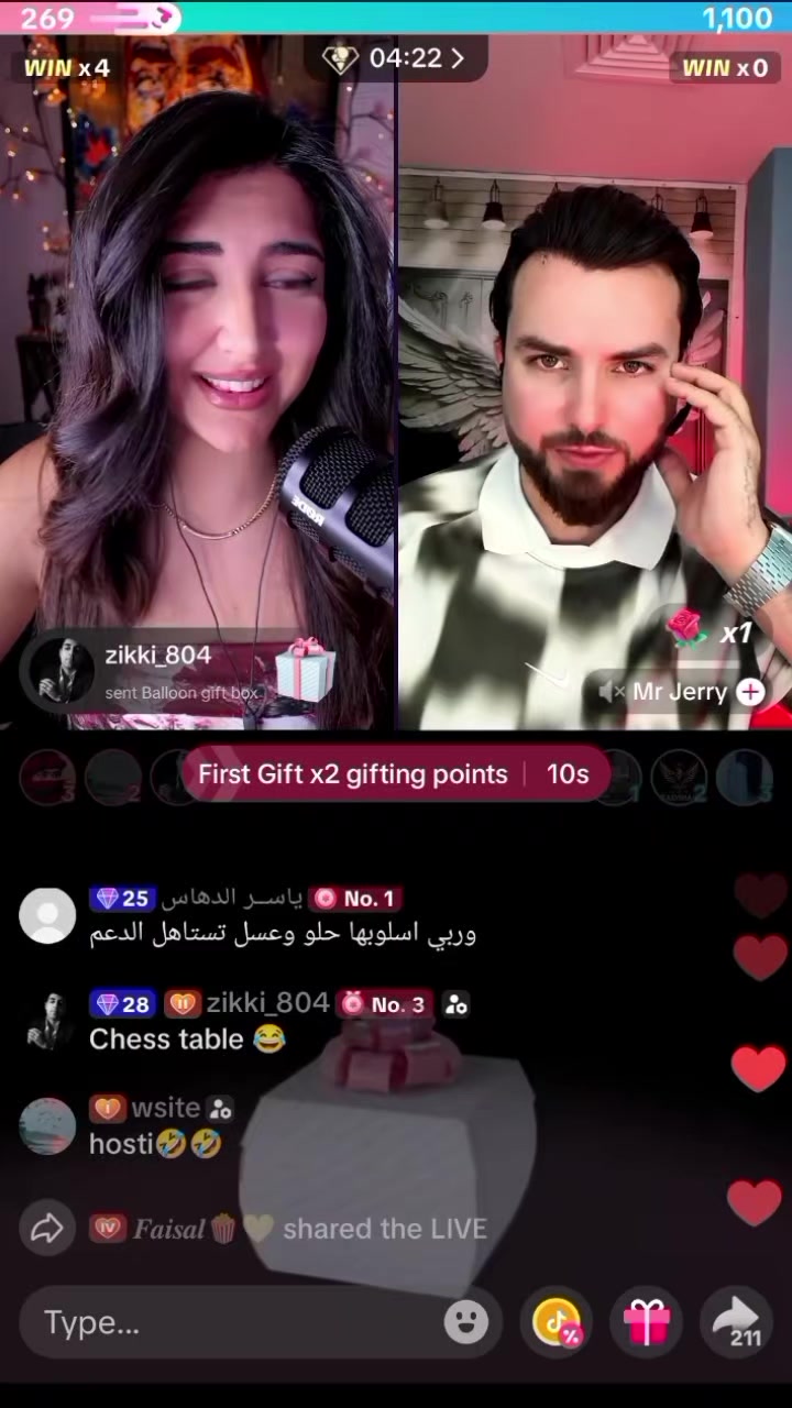 @𝙐𝙨𝙢𝙖𝙣🍿❤️