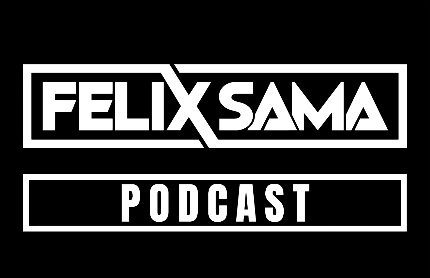 @Dj Sama