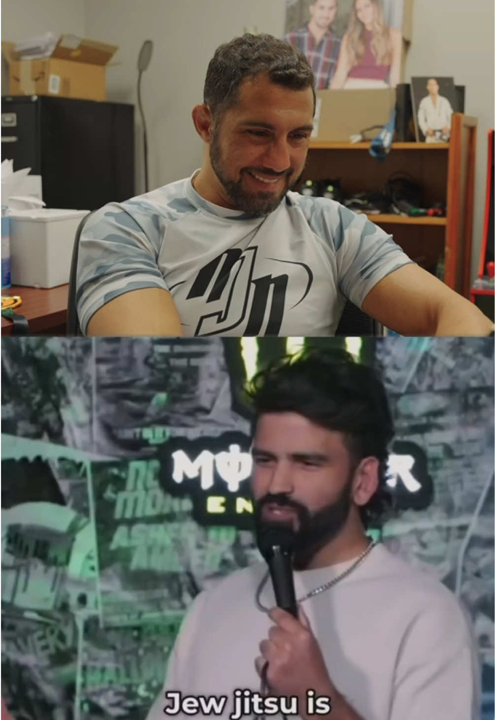 @mattarroyo