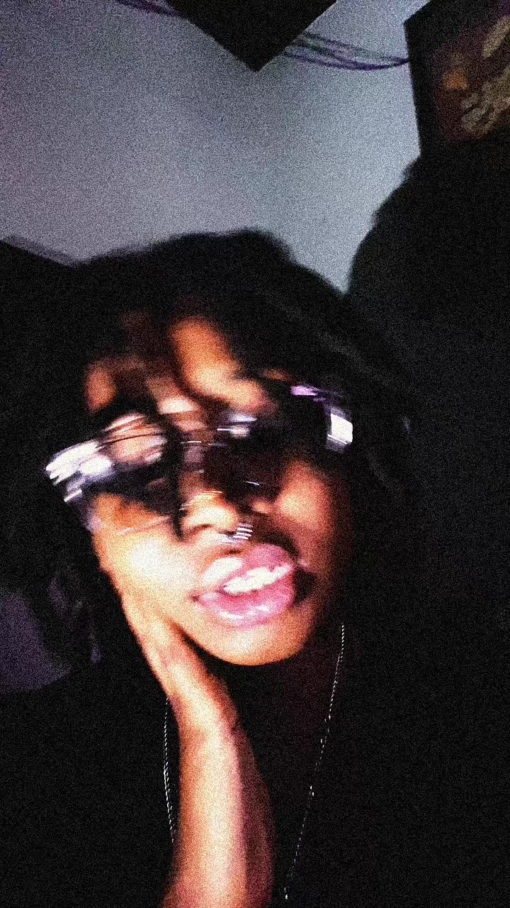 @zxzx.isleedavis
