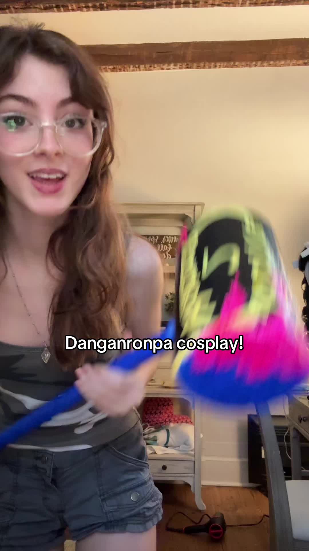 @Lily 🚮