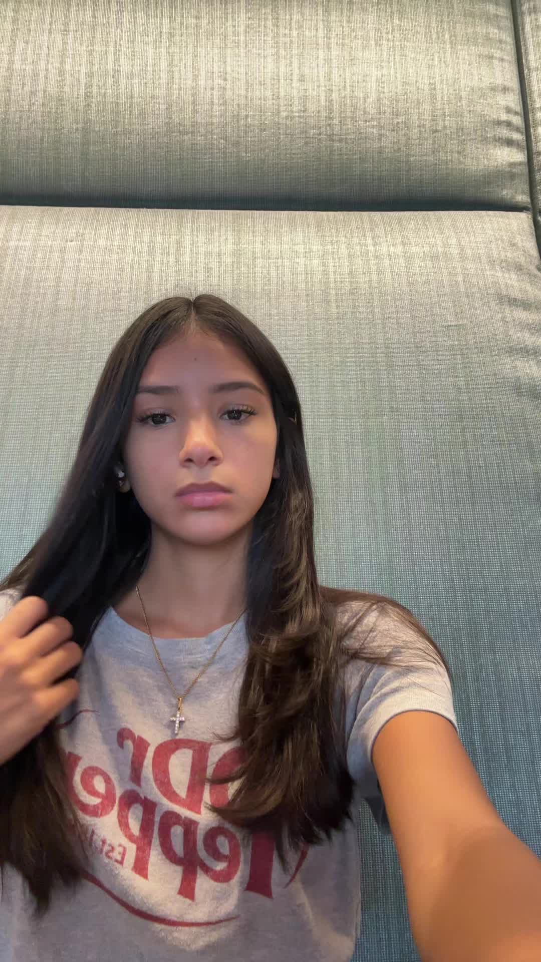@ale