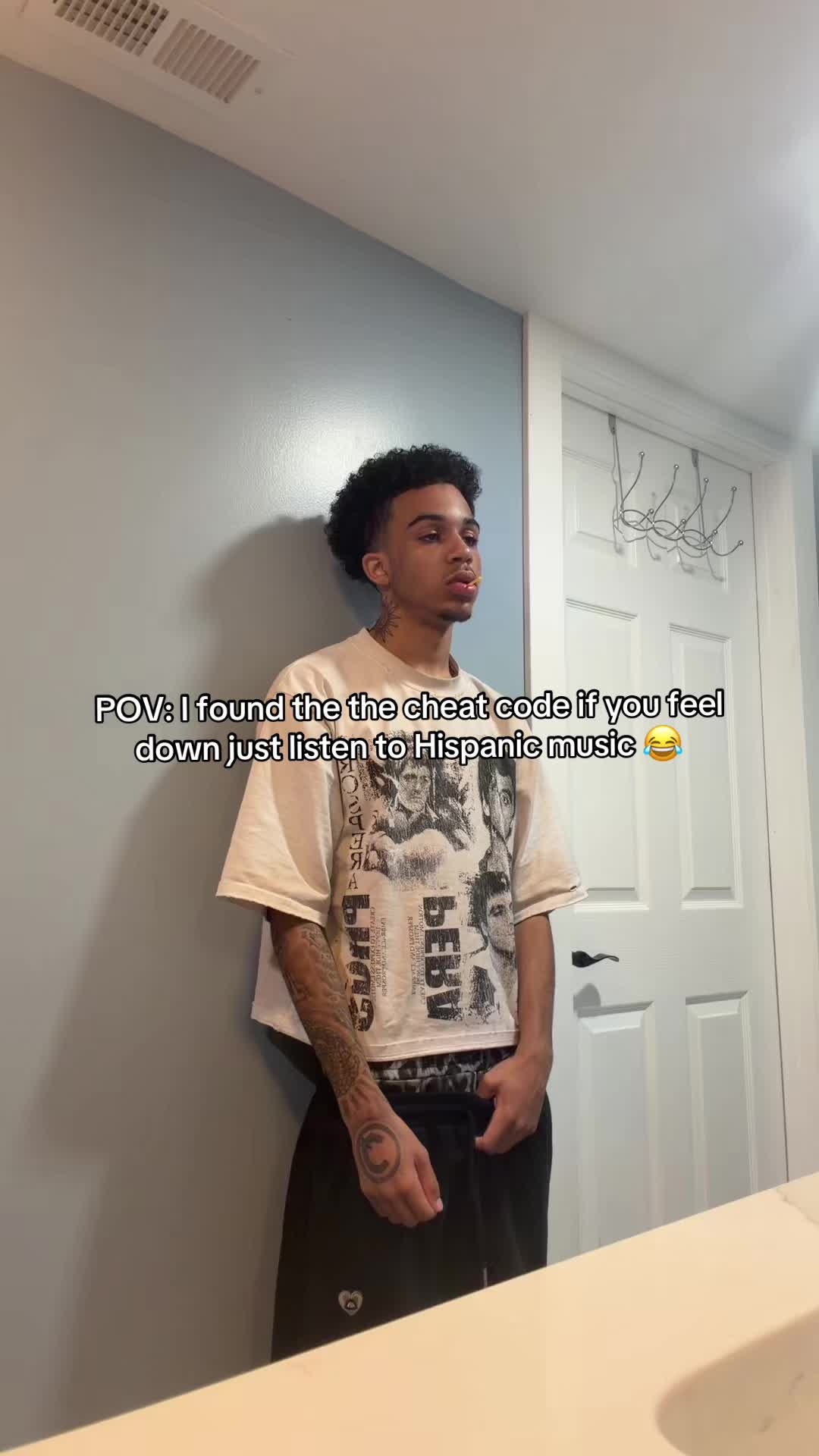 @lluvrboi jacob