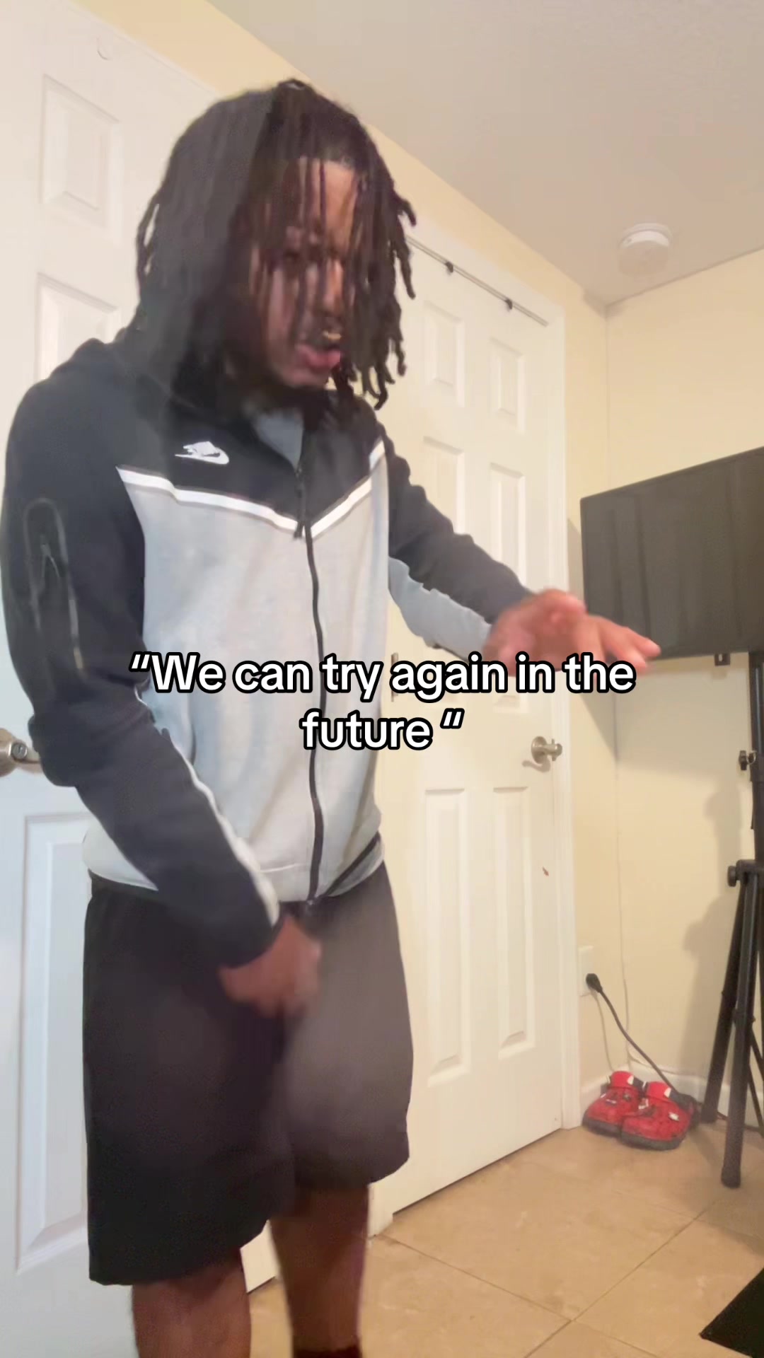 @gstarsiahh