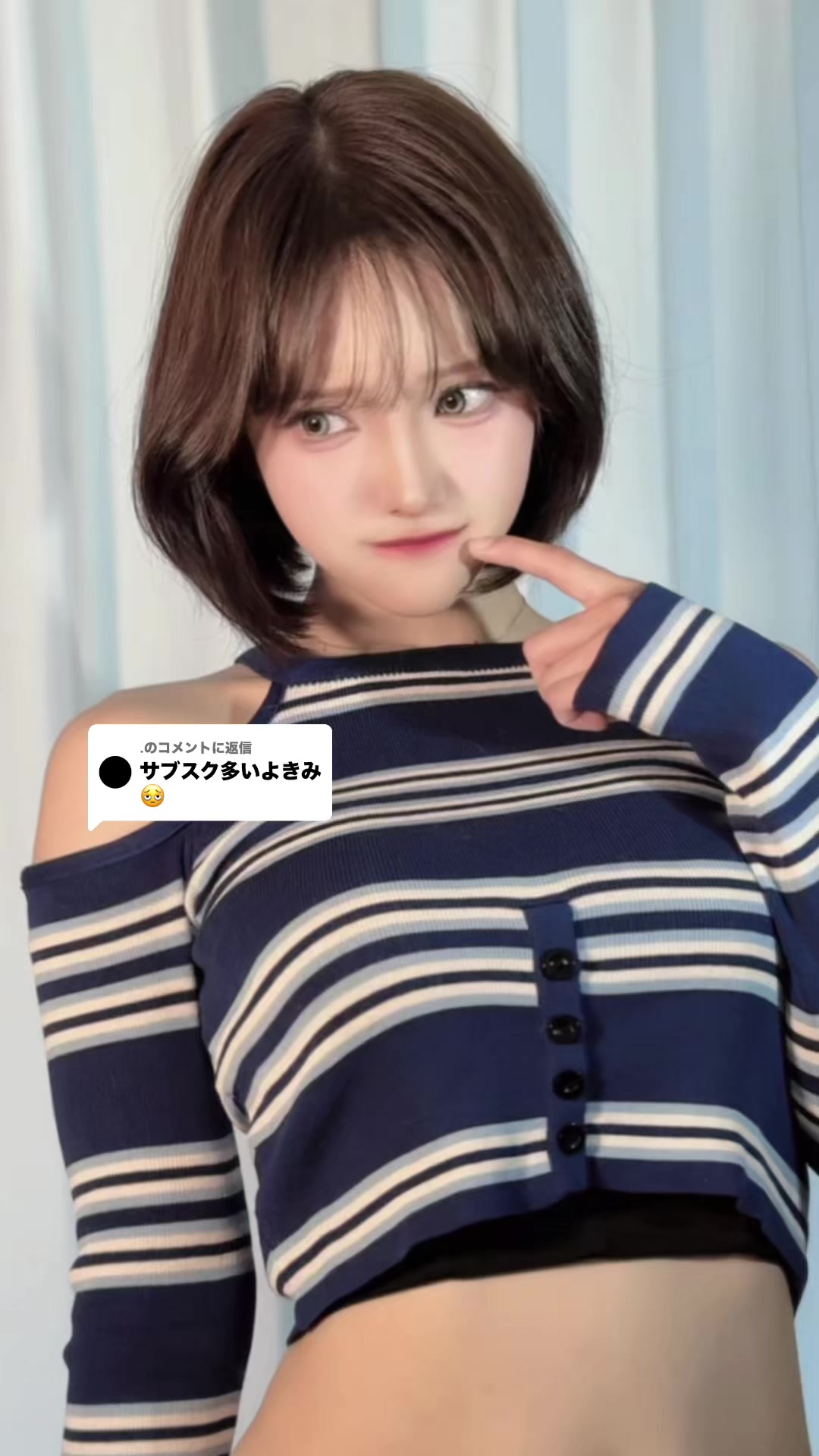 @倩tenðçãã¬ã§ã ãã ãBODYã®äººð