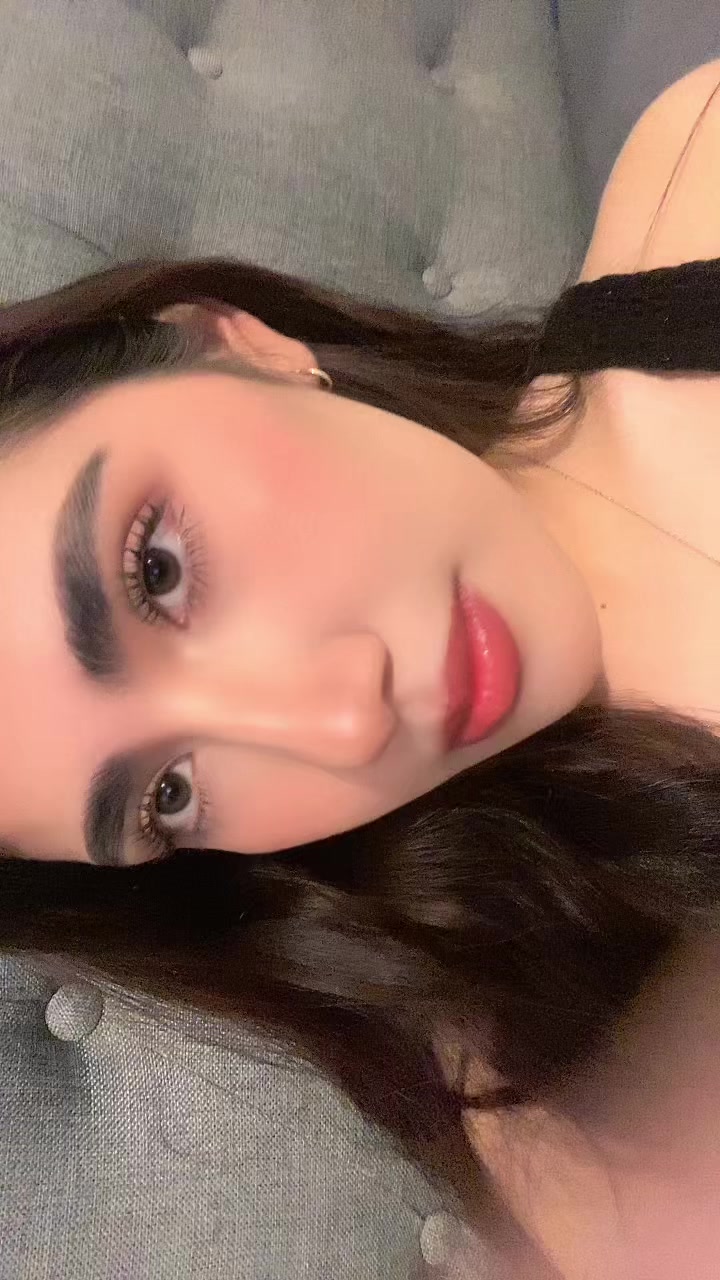@fanny