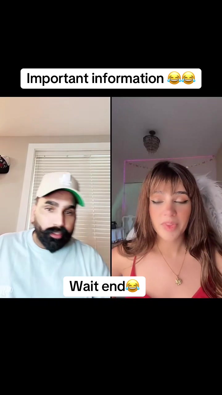 @Sidhu malle wala