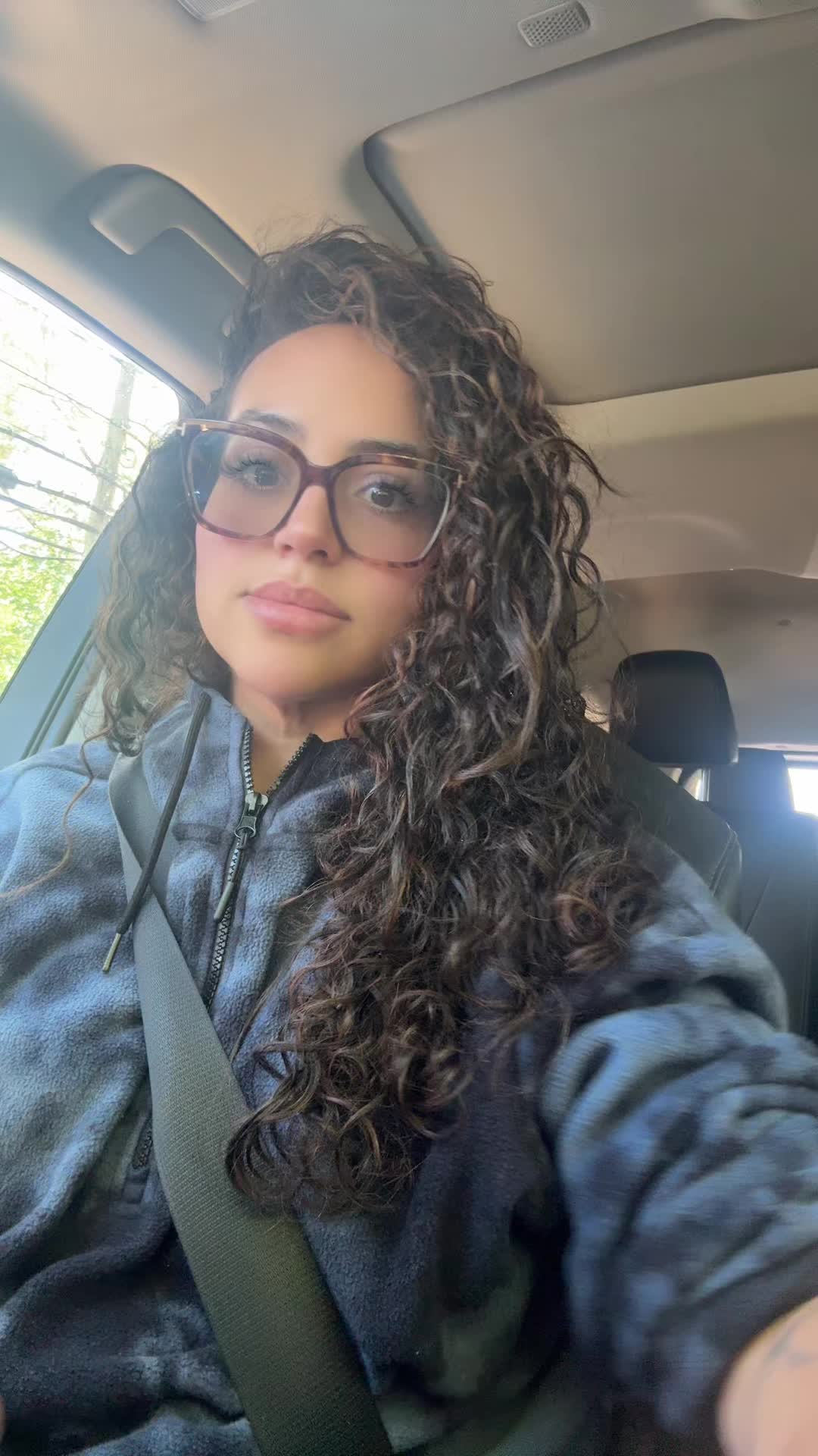 @💜Diana💜🩶✝️🇩🇴