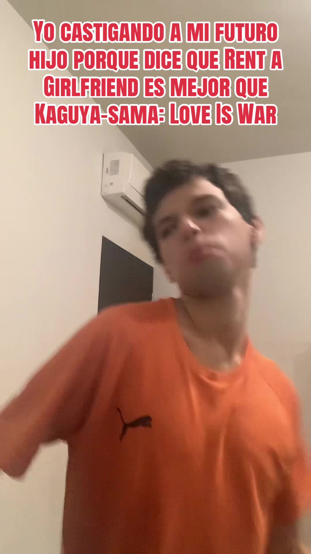 @Julio Ramos