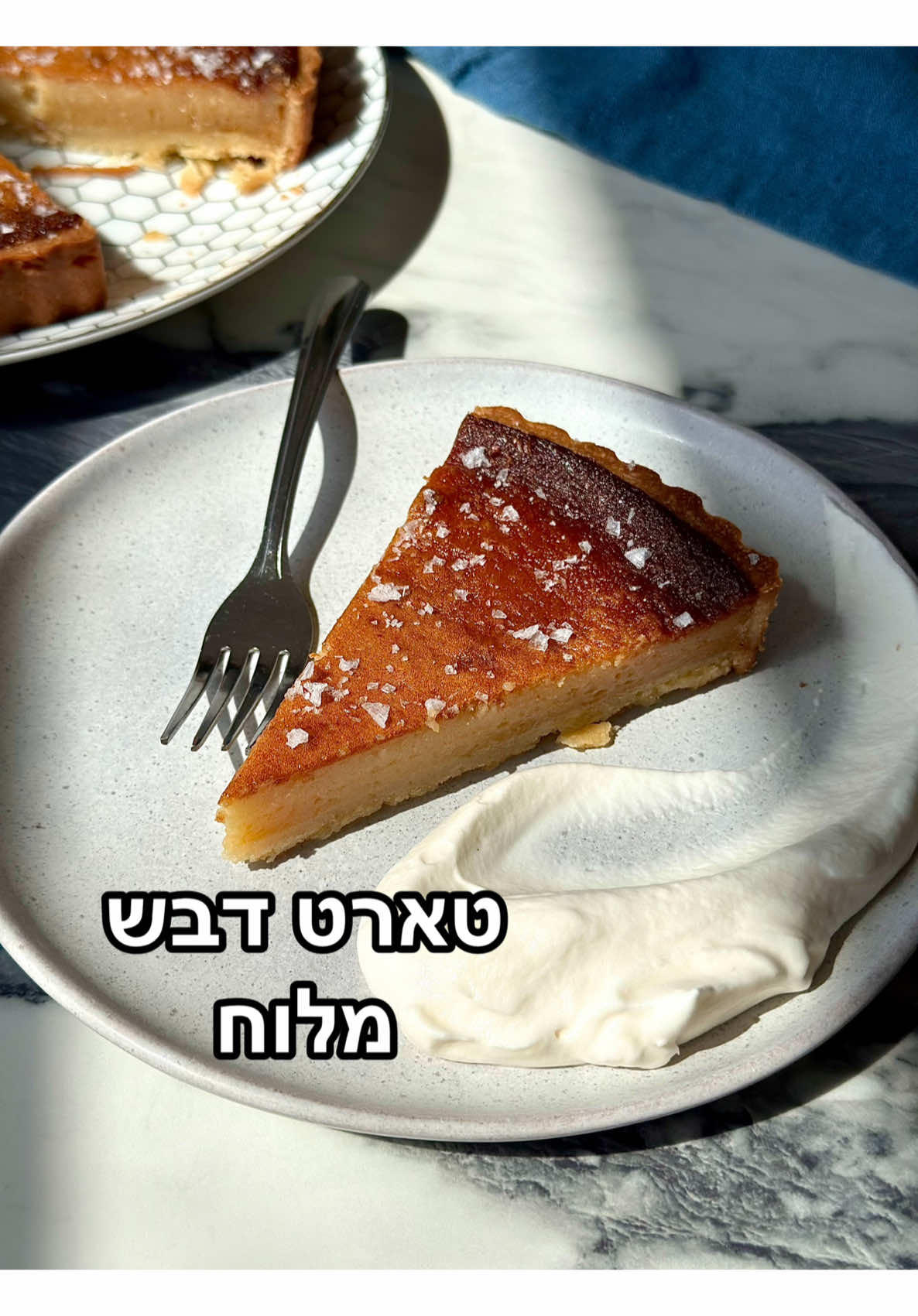 @Lior Mashiach
