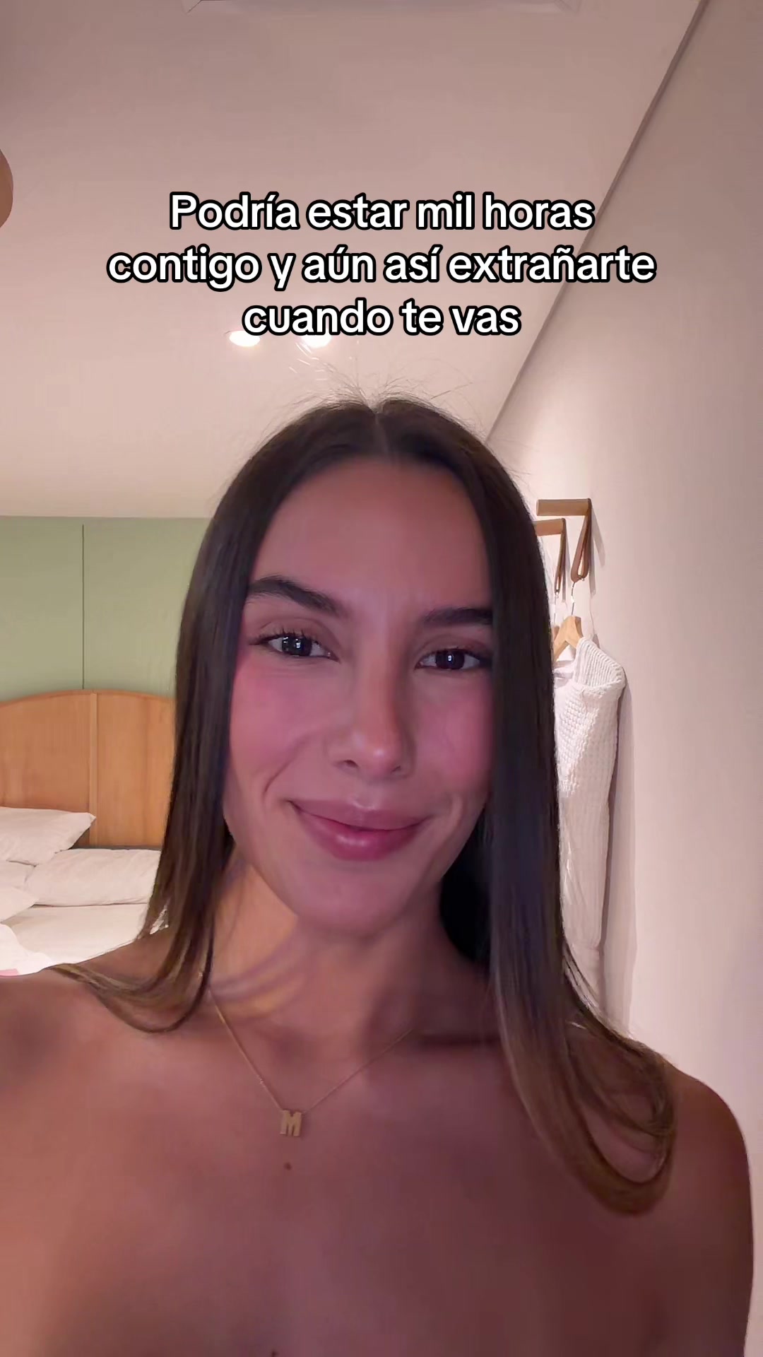 @MELANIE