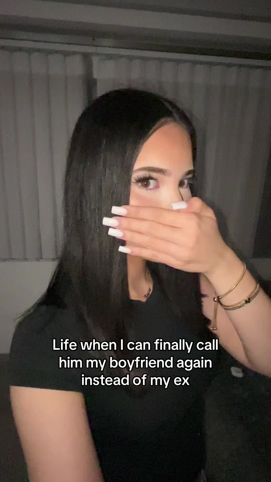 @𝐁𝐚𝐞🪷