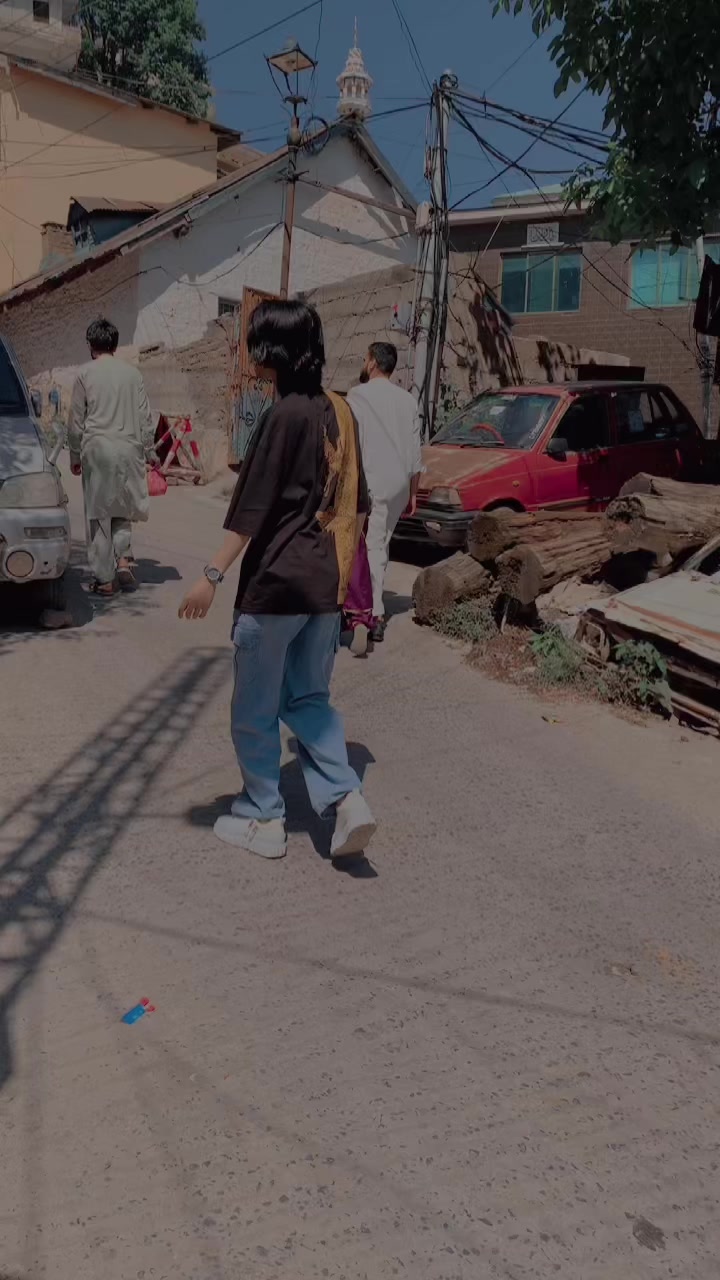 @Ø〽️@𝙉̃(💥عبّاسی💥)