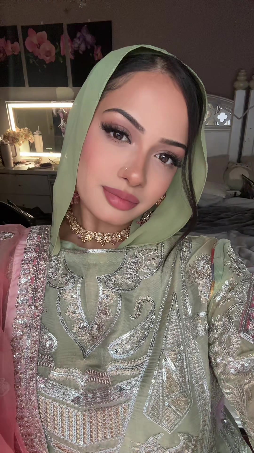 @iloveasi4