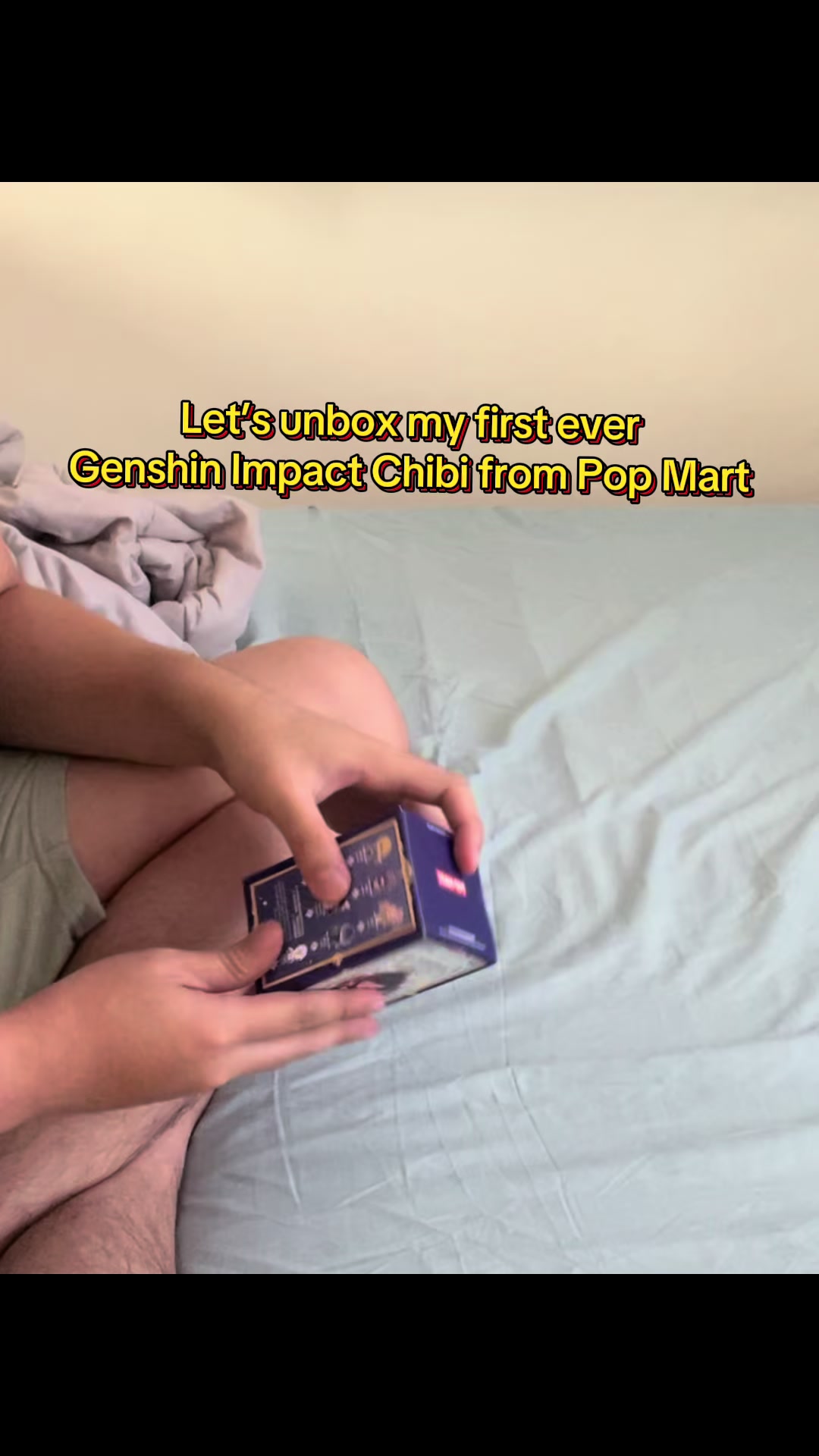 @Callixto