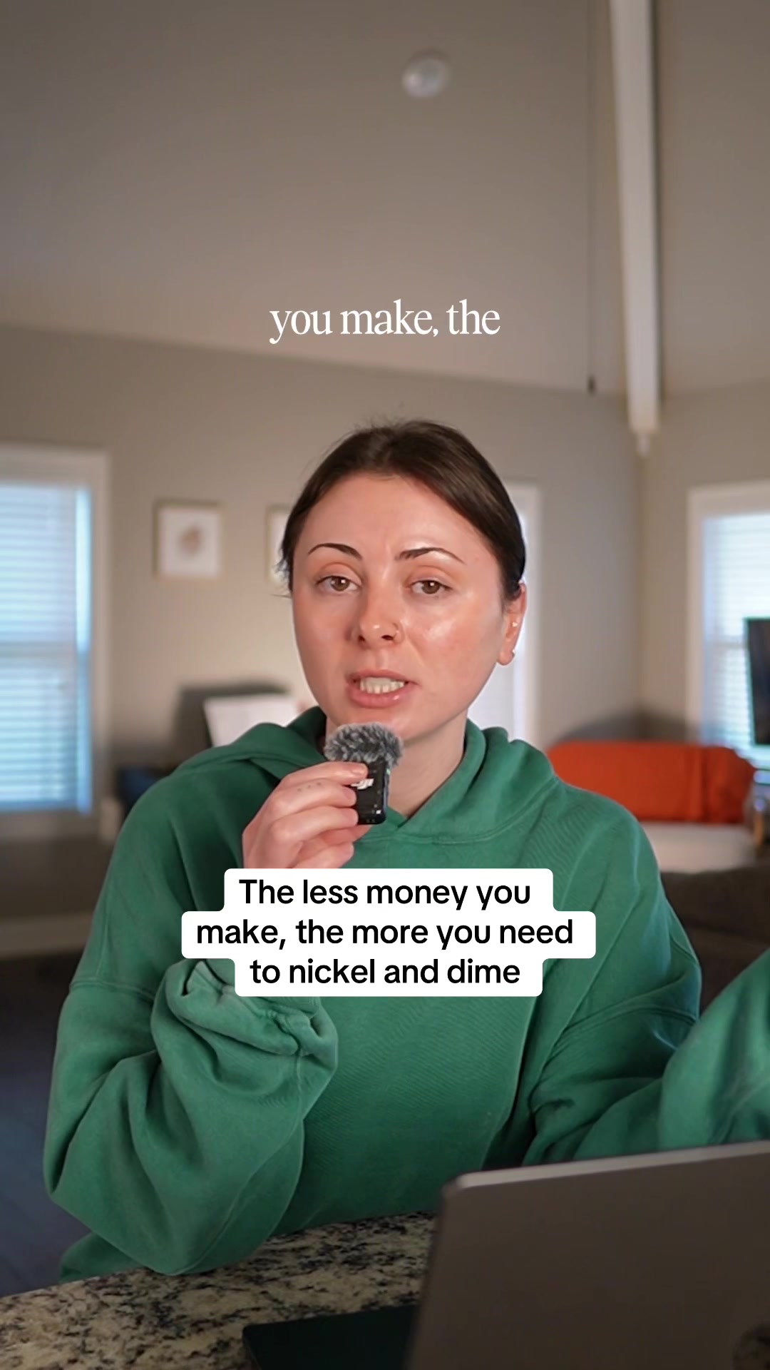@Mckenzie Mack