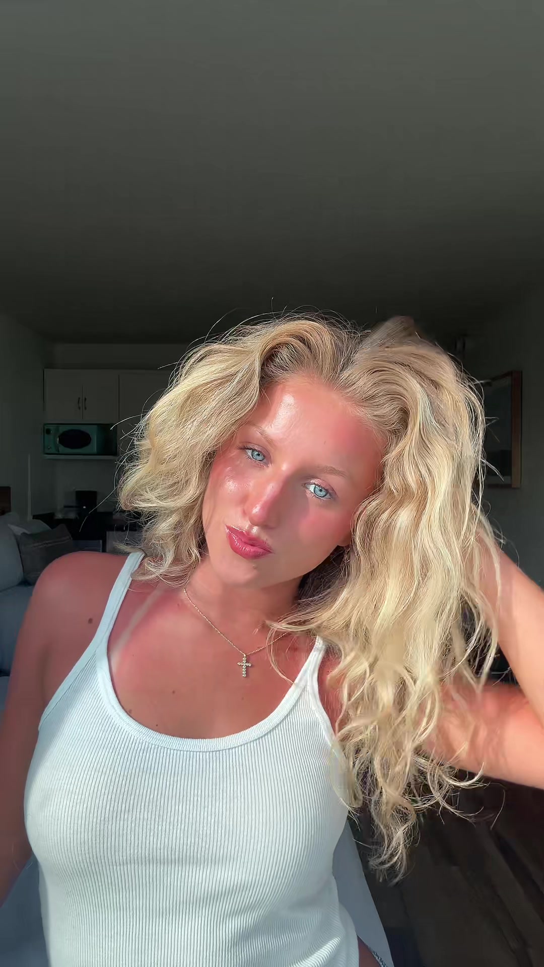 @Ava Perez