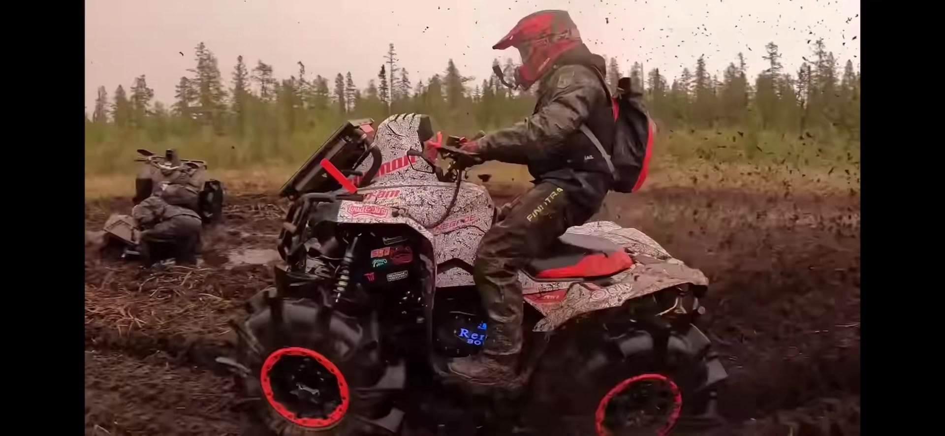 @RennyBoyz