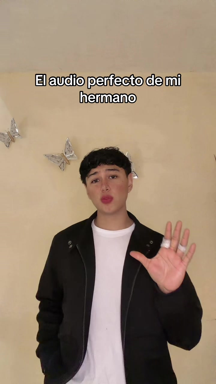 @🇲🇽Chávez 🪭