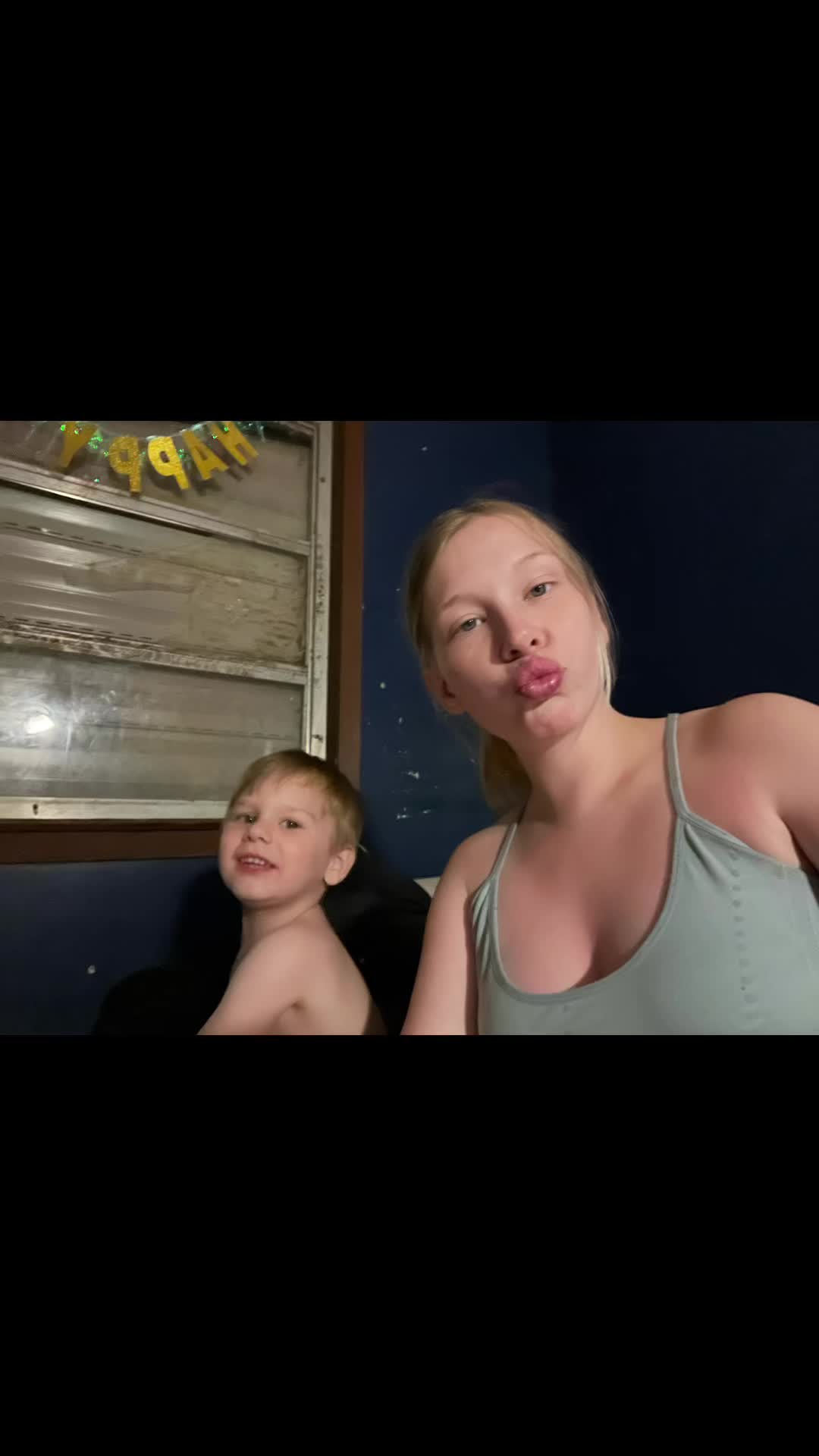 @kayceegarrett7