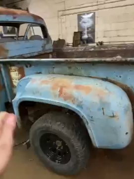 @jakobhillard