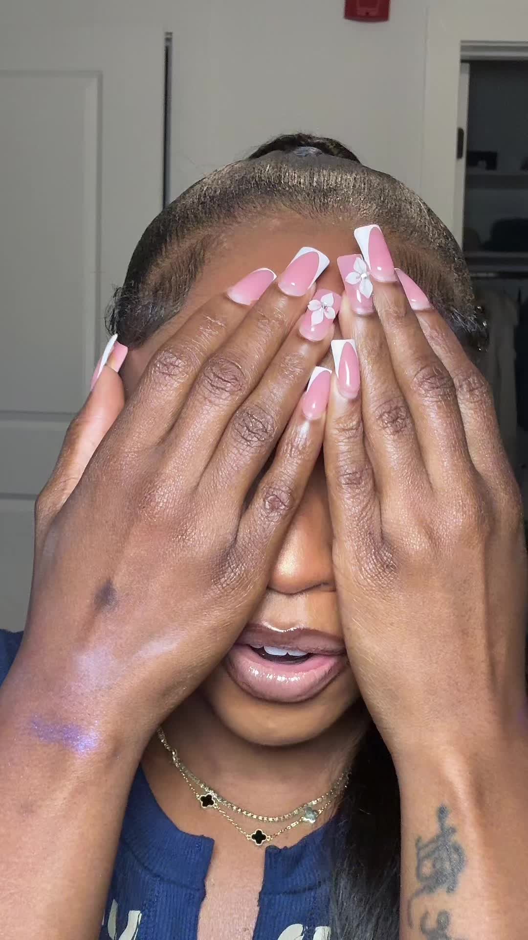 @Scratchedbykat cosmetics